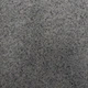Гранитная мойка для кухни Platinum 7950 Equatoria серый - изображение 15