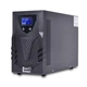 Автономный ИБП Full Energy BBGP-220/20Prime 2000 ВА / 1600 Вт - изображение 1