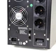 Автономный ИБП Full Energy BBGP-220/20Prime 2000 ВА / 1600 Вт - изображение 3