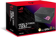 Блок питания Asus ROG Strix PCIE5 750W Gold Aura Edition (90YE00P3-B0NA00) - изображение 10