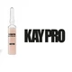 Лосьон с кератином KayPro Keratin SpecialCare 10 мл ампула - изображение 1