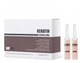 Лосьон с кератином KayPro Keratin SpecialCare 10 мл ампула - изображение 2