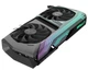 Відеокарта ZOTAC Nvidia GeForce RTX 3070 AMP Holo 8GB (ZT-A30700F-10PLHR) - зображення 3