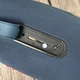 Портативна Bluetooth колонка Hopestar H51 55 ВТ Синя - зображення 7