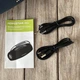Портативна Bluetooth колонка Hopestar H51 55 ВТ Синя - зображення 9