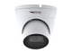 Купольная моторизированная IP камера Tyto IPC 5D2812-V1SM-50 (AI-L), 5Мп - изображение 1