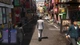 Yakuza 6 The Song of Life (PS4) - изображение 3