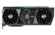 Видеокарта ZOTAC Nvidia GeForce RTX 3070TI AMP 8GB (ZT-A30710B-10P) - изображение 2