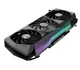 Видеокарта ZOTAC Nvidia GeForce RTX 3070TI AMP 8GB (ZT-A30710B-10P) - изображение 3