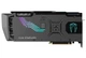 Видеокарта ZOTAC Nvidia GeForce RTX 3070TI AMP 8GB (ZT-A30710B-10P) - изображение 5