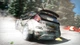WRC 6 (PS4) - изображение 3