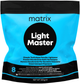 Осветляющая пудра для волос быстродействующая Matrix Light Master, 500 г. - изображение 1