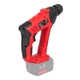 Перфоратор аккумуляторный Vitals Master ARa 1018-2P SmartLine - изображение 4
