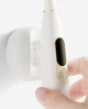 Кріплення для електричної зубної щітки Oclean Charging Mount for X/Z1 White - зображення 2