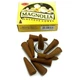 Благовоние "Magnolia" "Магнолия" Hem конусные 34617 - изображение 2