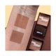Бронзирующая пудра Bellaoggi My Skin Bronze "01 Lipari" - изображение 2