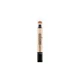 Корректор-кушон Bellaoggi Instayoung Correttore Anti-Age "04 Golden Sand" - изображение 1