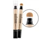 Корректор-кушон Bellaoggi Instayoung Correttore Anti-Age "01 Soft Vanilla" - изображение 1