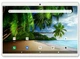 Планшет-телефон Hoozo S 232 LTE 2/32 4G Silver - изображение 4