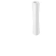 Силіконовий захисний чохол-тримач для стілус Apple Pencil 1-2 покоління White - зображення 7