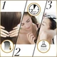 Кондиционер для волос Pantene Pro-V Питательный коктейль Объемные и крепкие 275 мл (8006540416716) - изображение 2