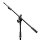 Набор резиновых колец для стоек Gravity RP 5555 grey (ringpack) - изображение 4