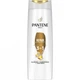Шампунь Pantene Pro-V 3 в 1 Интенсивное восстановление 360 мл (8001090673404/8001090582607) - изображение 1
