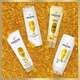 Шампунь Pantene Pro-V Интенсивное восстановление 400 мл (5011321857018/5410076561834) - изображение 10
