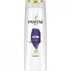 Шампунь Pantene Pro-V Дополнительный объем 400 мл (5000174409901/5410076561469) - изображение 1