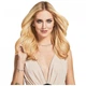Шампунь Pantene Pro-V Aqua Light 400 мл (5013965696381/5410076561223) - изображение 4
