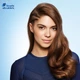Шампунь Head & Shoulders Свежесть чайного дерева 400 мл (8001090496546) - изображение 4