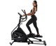 Орбітрек Toorx Elliptical ERX 500 929737 - зображення 4