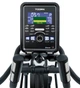 Орбітрек Toorx Elliptical ERX 500 929737 - зображення 5