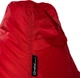 Кресло-мешок Студія Комфорту Груша Оксфорд 300 размер 4кидс Красный (CS-01112) - изображение 4