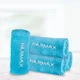 Полотенце для волос из микрофибры HairMax США 150х52 см (НМ-01) - изображение 3