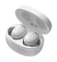Беспроводные Bluetooth наушники с микрофоном BASEUS True Wireless Earphones Bowie E2 |BT5.2, 40/300mAh, 5H, Location, OTA| IP55 White - изображение 11