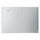 Ноутбук LENOVO Yoga Slim 7 Pro 14IHU5 O(82NH00BMRM),Intel Core i5,16/512GB,14",2.8K,Windows 11 Home - изображение 3