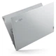 Ноутбук LENOVO Yoga Slim 7 Pro 14IHU5 O(82NH00BMRM),Intel Core i5,16/512GB,14",2.8K,Windows 11 Home - изображение 4