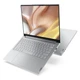 Ноутбук LENOVO Yoga Slim 7 Pro 14IHU5 O(82NH00BMRM),Intel Core i5,16/512GB,14",2.8K,Windows 11 Home - изображение 5