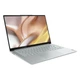 Ноутбук LENOVO Yoga Slim 7 Pro 14IHU5 O(82NH00BMRM),Intel Core i5,16/512GB,14",2.8K,Windows 11 Home - изображение 8