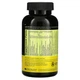 Витаминно-минеральный комплекс для спорта Optimum Nutrition Opti-Men 240 Tabs - изображение 2
