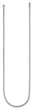 Душевой шланг 2000мм Grohe Relexaflex 28155002 - изображение 2