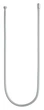 Шланг для душа 150 см Grohe 28741002 - изображение 2