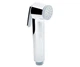 Гигиенический душ хром Grohe Tempesta-F 26352000 - изображение 3