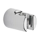 Настенный держатель для ручного душа Grohe Relexa 28622000 - изображение 1