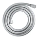 Шланг для душу 150 см Grohe 45973001 - зображення 1