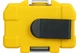Набір біт та головок DeWALT DT71516 - зображення 4