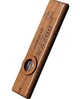 Дудка Казу Avzhezh Woodman AKWM Kazoo - изображение 9