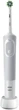 Електрична зубна щітка Oral-B D103 Vitality Pro CrossAction White (4210201427223) - зображення 2