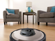 Робот-пилосос iRobot Roomba i6 - зображення 7